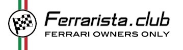 Ferrarista-forum-Ferrari-white-decentered.jpg.b27409e29852486428bf57e363127c74.jpg.25eb36290df9d741c5157f465a20e6b6.jpg