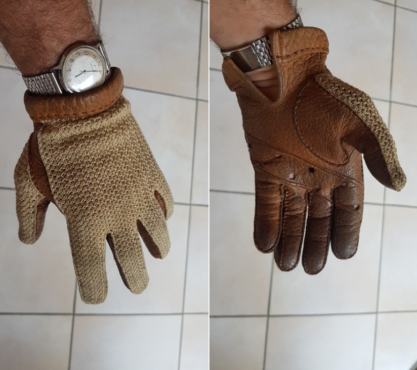 Gants.thumb.png.ca9690d2984a0ccc903dbbea4597a44f.png