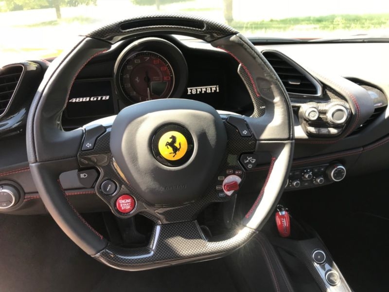 IMG_4081.JPG.77058ceaa170d2567c2bd380dc04db60.JPG