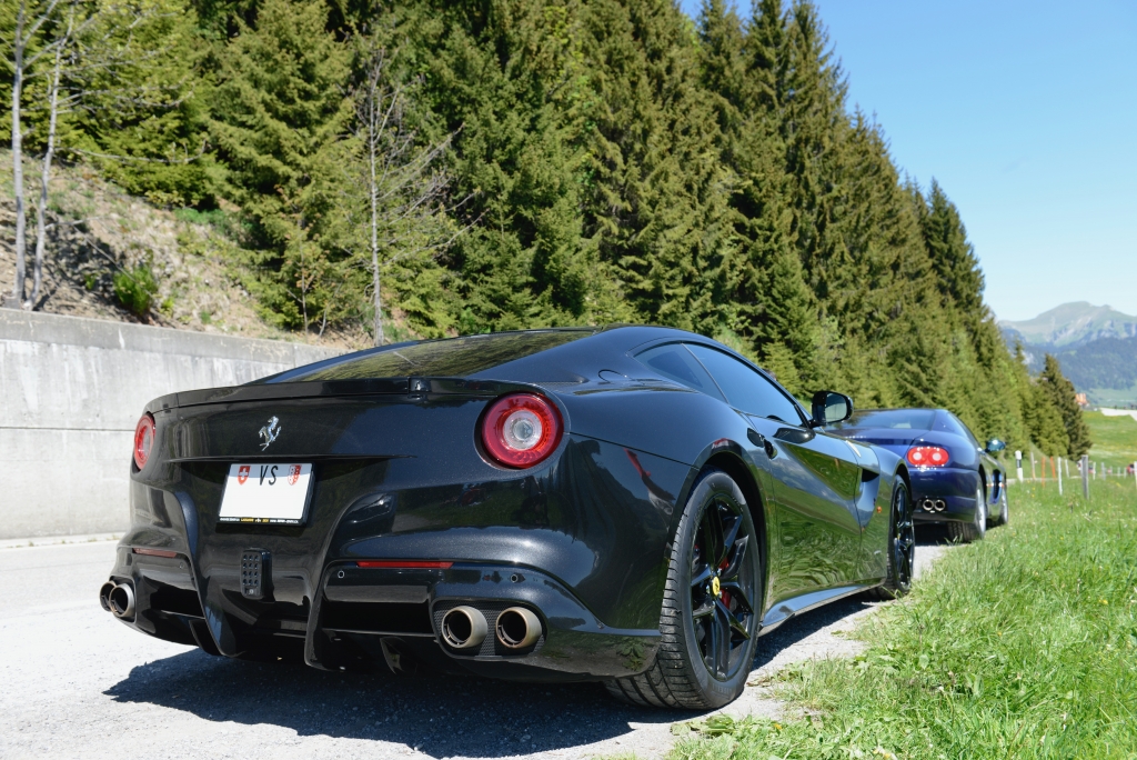 _DSC1521.thumb.jpeg.ce288eeca13251910777a3d427bfdb41.jpeg