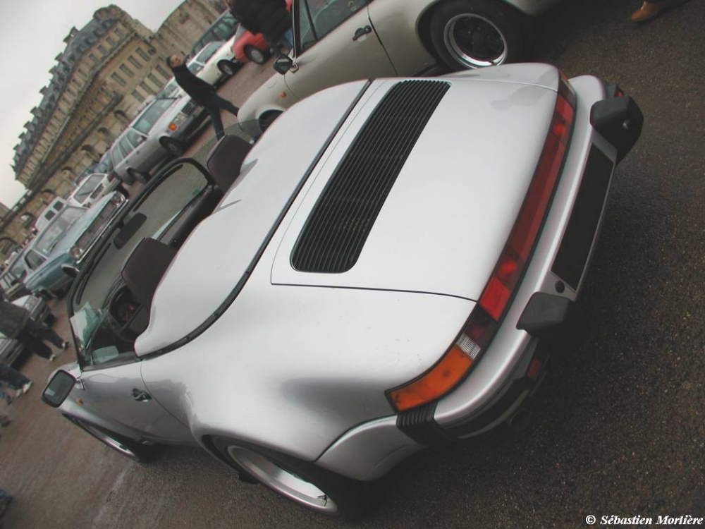 1989_porsche_911_speedster_07_sb.thumb.jpg.f22f1d2b597e151979f63c95583dbc86.jpg