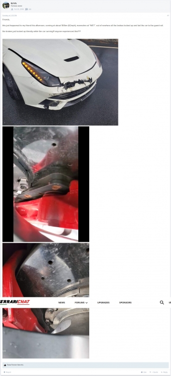 Screenshot_2020-06-26 F12 sudden brake lock, ACCIDENT.jpg