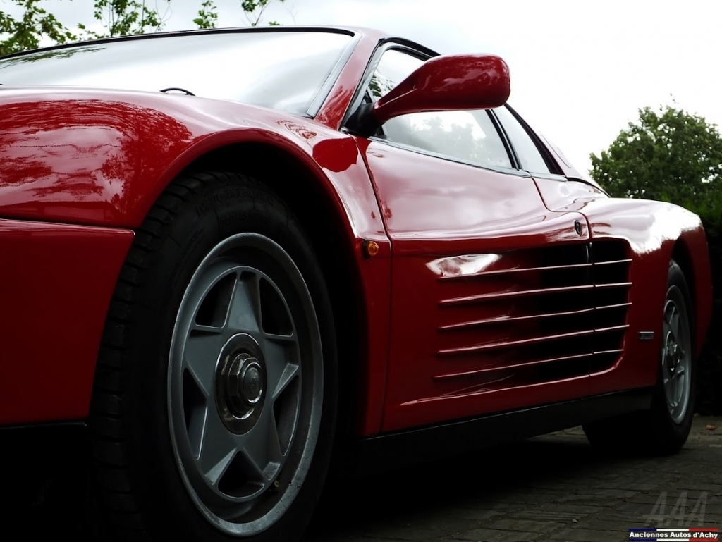 Ferrari 9493.jpg