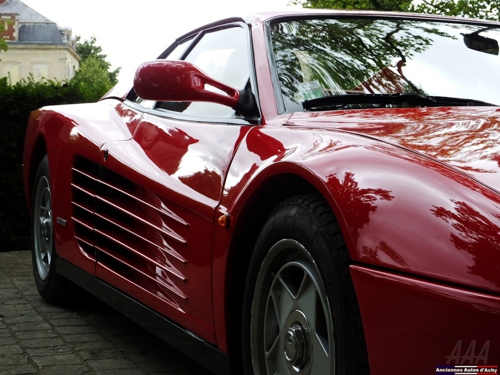 Ferrari 9491.jpg