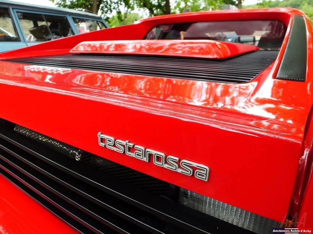 Ferrari 9496.jpg