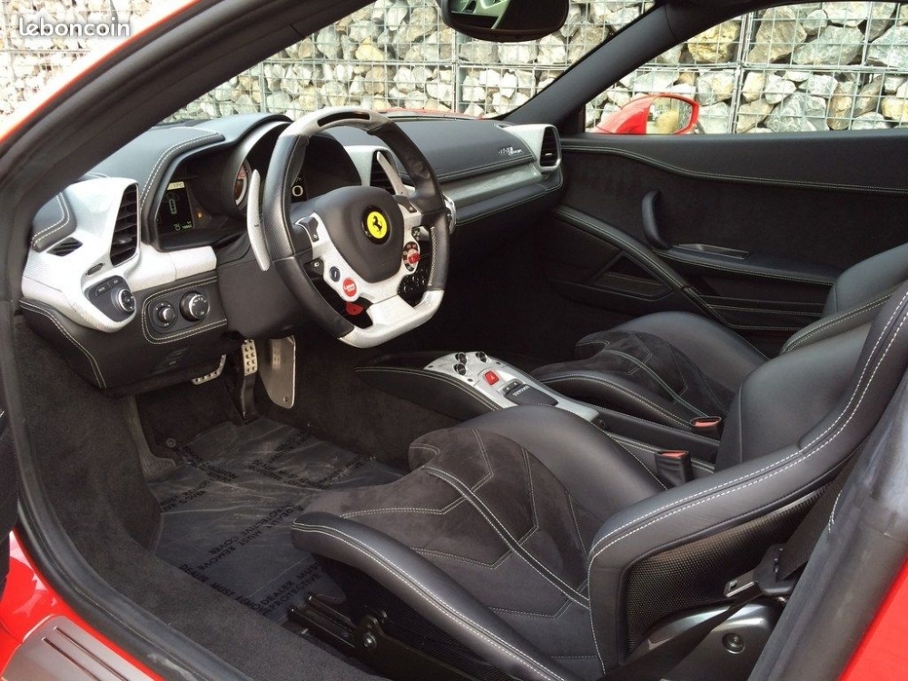 917f2596dc143643c23182d66eebebb4859766f8.jpg