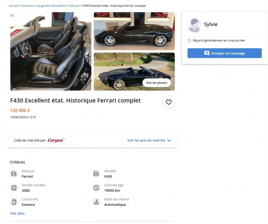 930056664_F430Excellenttat.HistoriqueFerraricomplet-Voitures-MozillaFirefox.thumb.jpg.97affcfa32e78c768db1afc2577bf214.jpg