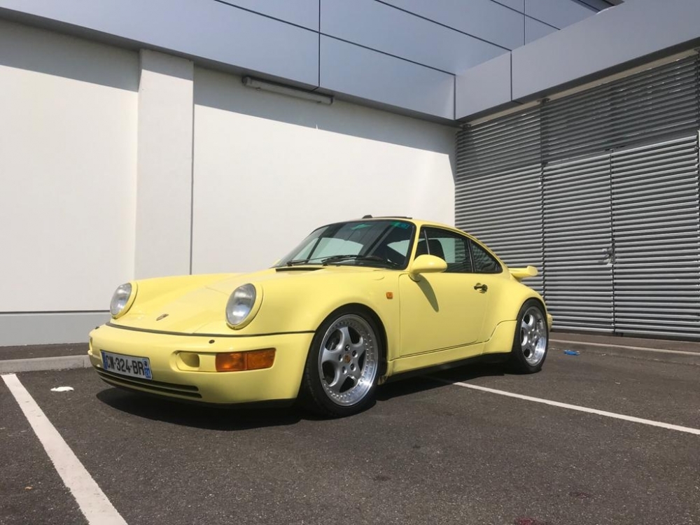 E173927C-8AEA-4D45-ADCF-E6126FD02BB9.thumb.jpeg.2972e796d1cd7842a3436c4bc3dc8784.jpeg