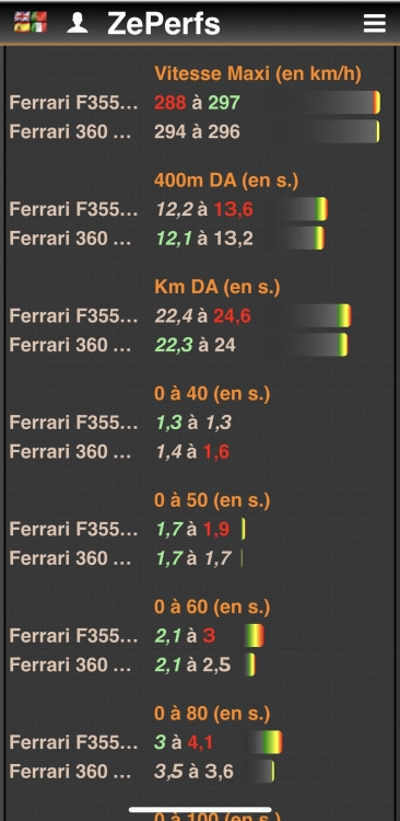 EA7FC29A-6D1C-4E05-957D-2FCF9A38F969.jpeg