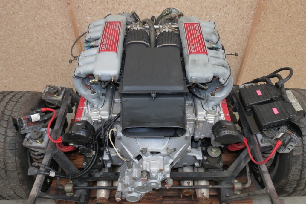 Ferrari_Testarossa_F113B_Engine_Gearbox_3.jpeg