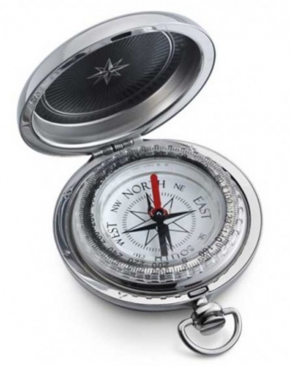IMG_0954.thumb.PNG.8720aa97d6d7a82e640f054711ee23a6.PNG