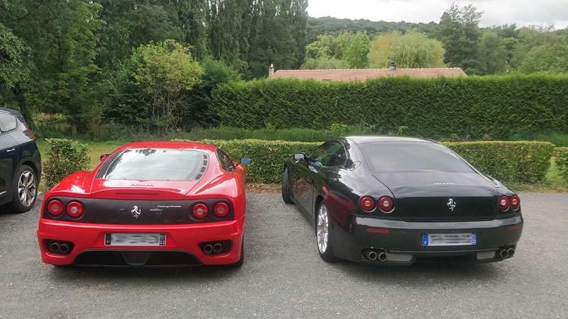 Stradale-612.jpg