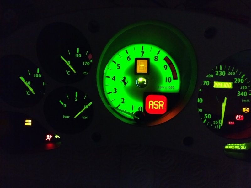 dash1.jpg.85226c0666b084d087428dec6d91036a.jpg