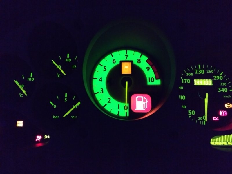 dash2.jpg.89259984636f60cf0bdd34403d10c61b.jpg