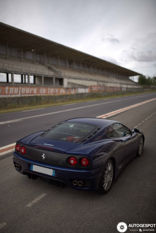 ferrari-360-modena-c823029062020095326_6o.jpg