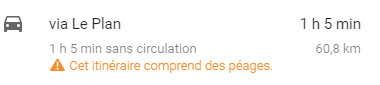 image.png.cb24f10eef8590bcf640b1d02807ce12.png