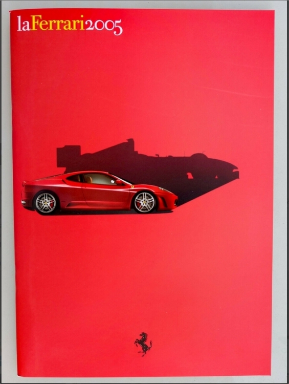 1077590308_LAFERRARI2005-ProspektBrochure-60Seiten-EUR1490PicClickFR-MozillaFirefox.thumb.jpg.63ac59e2d0ca1fd5980c5897939b0ee4.jpg