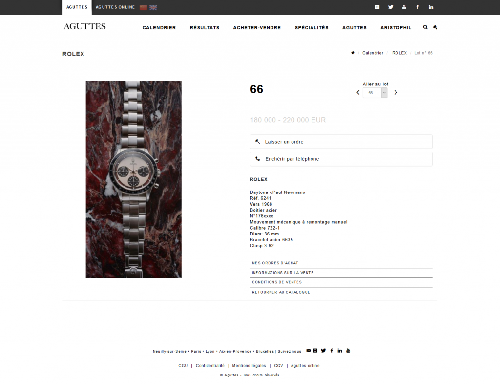 Screenshot_2020-07-17 ROLEX.png