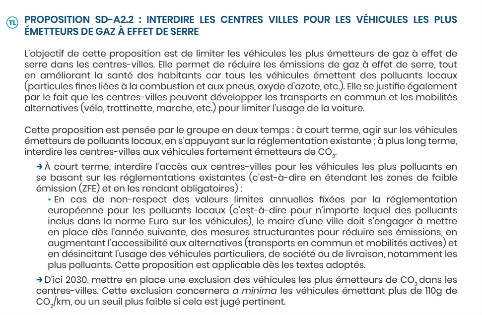 1343601482_ccc-rapport-final.pdf-MozillaFirefox_2.jpg.b415156db64a46b51b1762ab17fafc1e.jpg