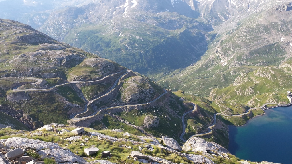 Le col du Nivollet.jpg