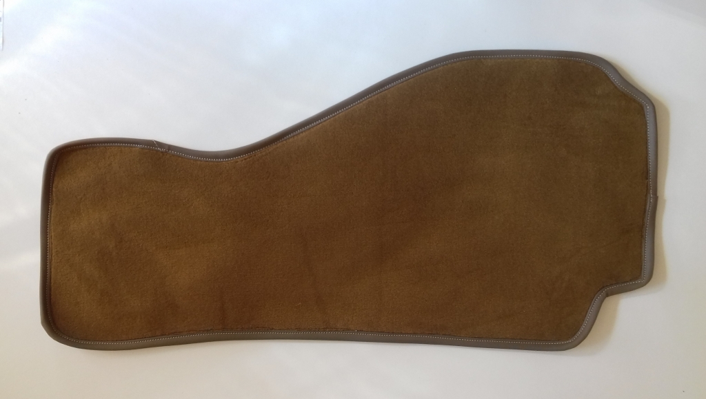 62285 Tapis interieur (8).jpg