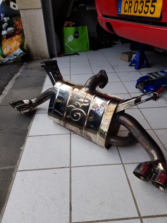20200630_195821.jpg