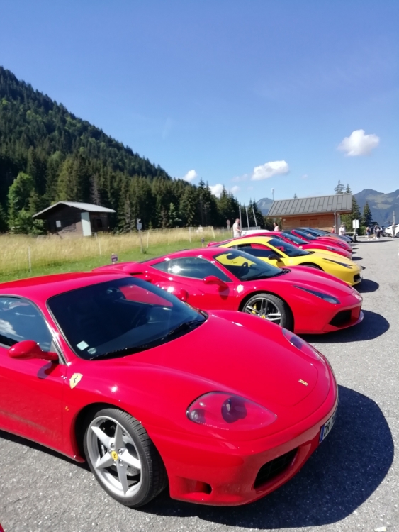les chevaux rouges du Léman 5 sortie du 19-07.jpg