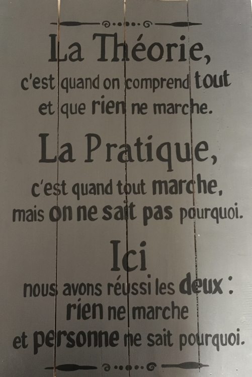4A736654-B93B-47AD-84A3-A43B3A2DEB0D.thumb.jpeg.9bb1e58f42d928058aa5e8e07558d1ab.jpeg