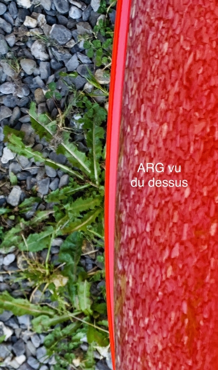 631EC1EF-82ED-4753-BC6B-682B728215BF.thumb.jpeg.9179da233992e741b011e2c6b980f51e.jpeg