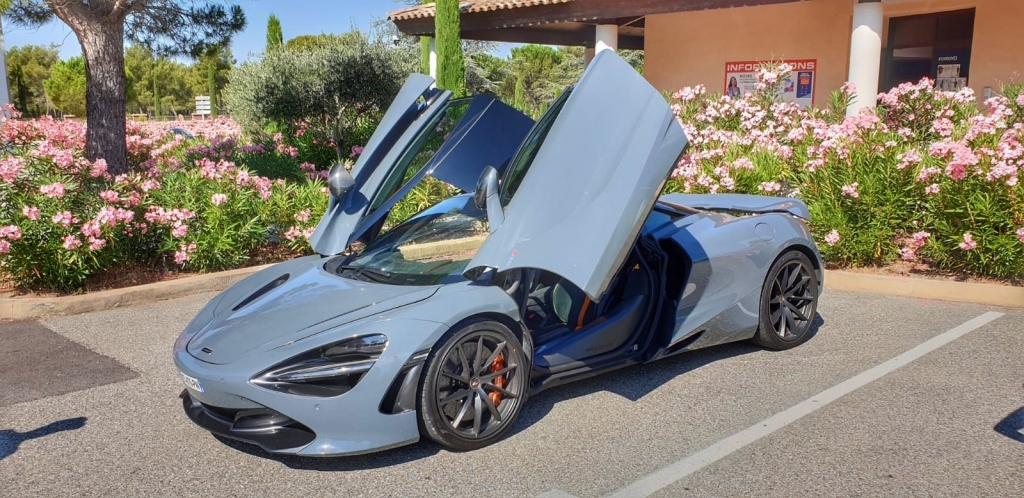 720Castellet.jpeg