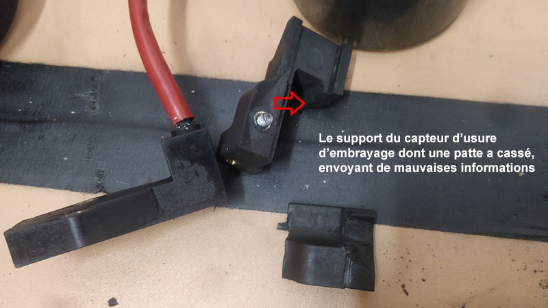 Support capteur usure Ferrari.jpg