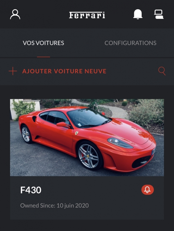 F9DF28DE-7561-4DD7-B703-A57E80F0D045.thumb.jpeg.6bfa573a9d0da535a021841fe06d092a.jpeg