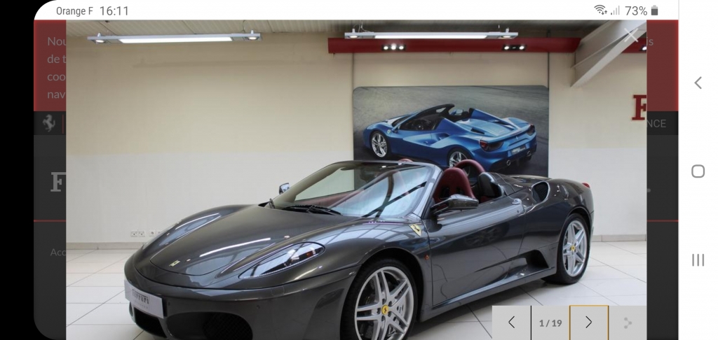 Screenshot_20200208-161110_Chrome.jpg