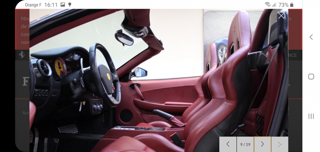 Screenshot_20200208-161151_Chrome.jpg
