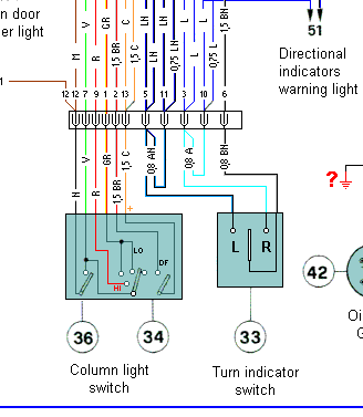 image.png.1c9723bc1bc5bc6adf26eae0c47e83fd.png