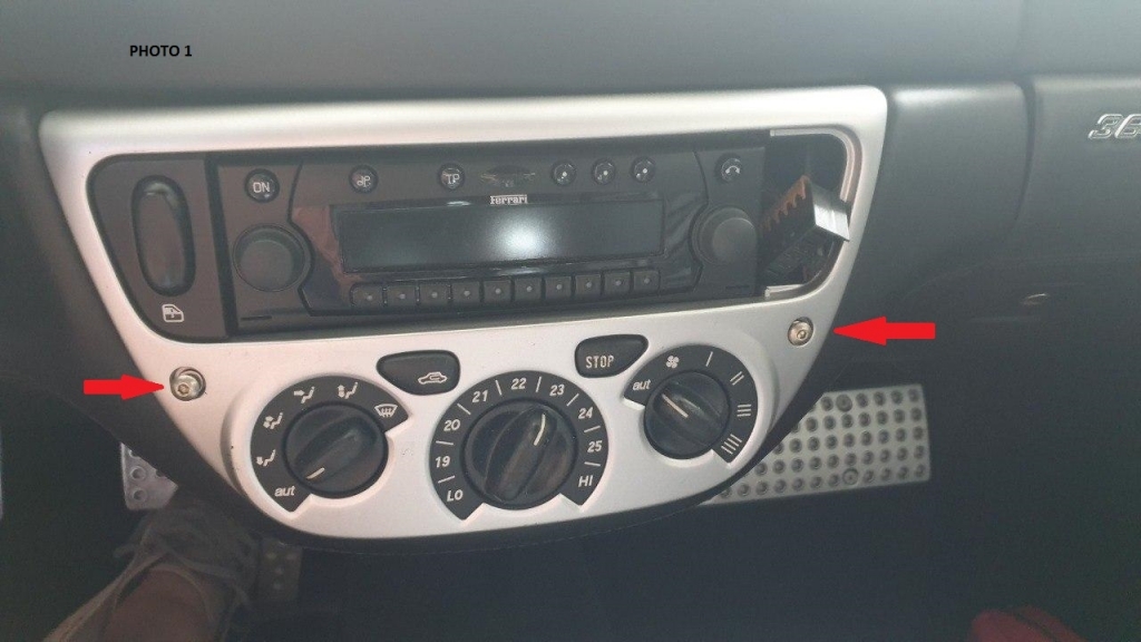 photo 1.jpg