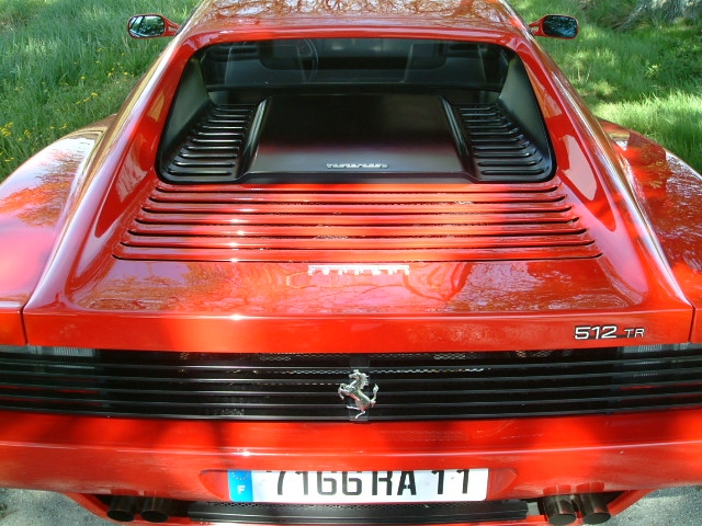 1541092541_ferrari032.jpg.4a8feae82f121ddb816ceb4b44341e51.jpg