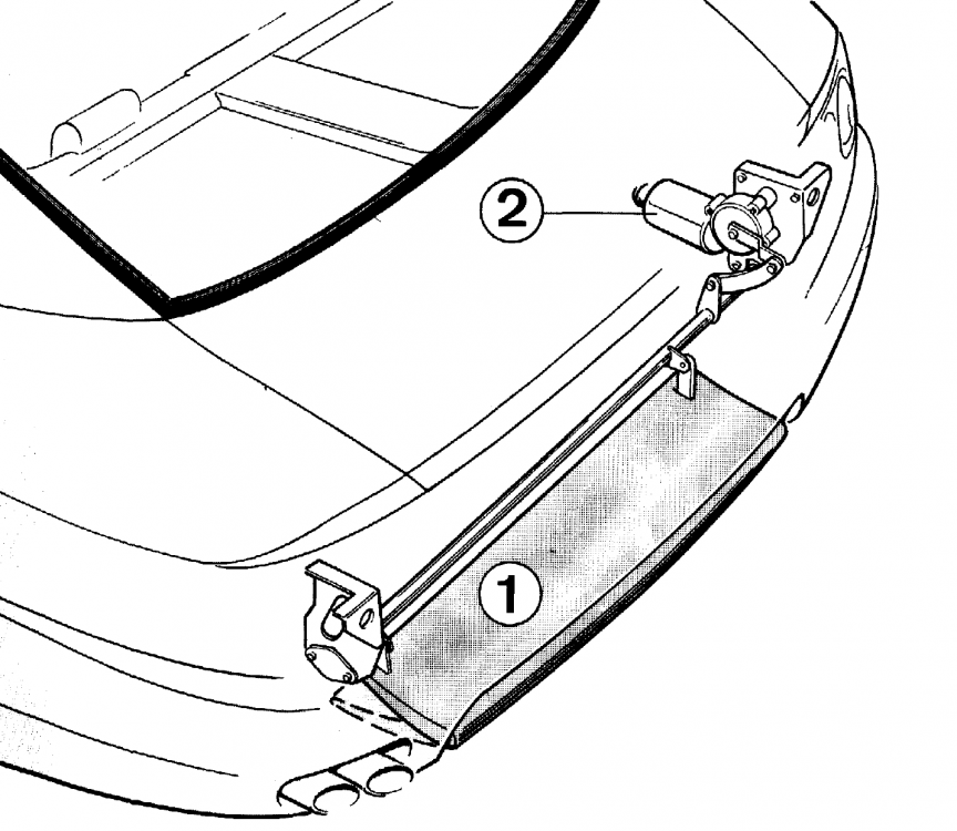 Capture d’écran 2020-08-05 à 12.06.25.png