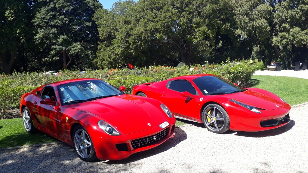 20200822_114834.thumb.jpg.832c5473f0b8eb644d100b91e3c60040.jpg