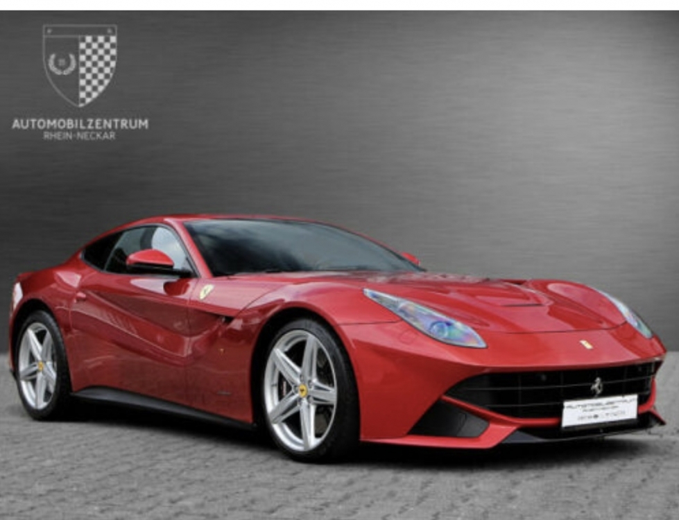 4B534556-C103-45BC-BFB6-3B86706E1700.jpeg