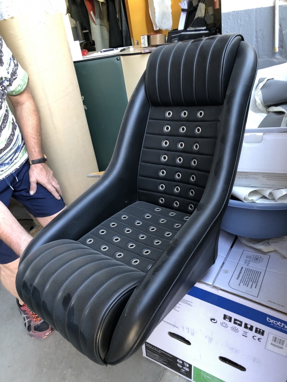 4D0381D4-2ACB-4D7C-A59D-FF698976ADA8.jpeg