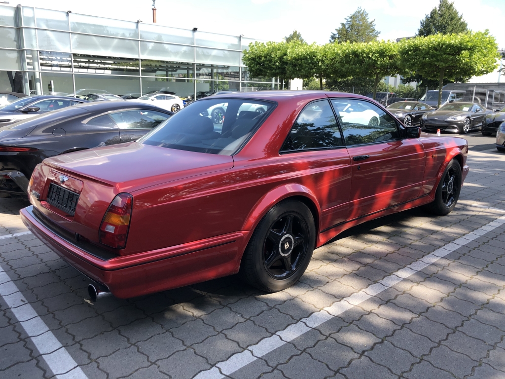 7E6CD051-D3FE-4E7A-A78B-E14EBF429CA7.jpeg