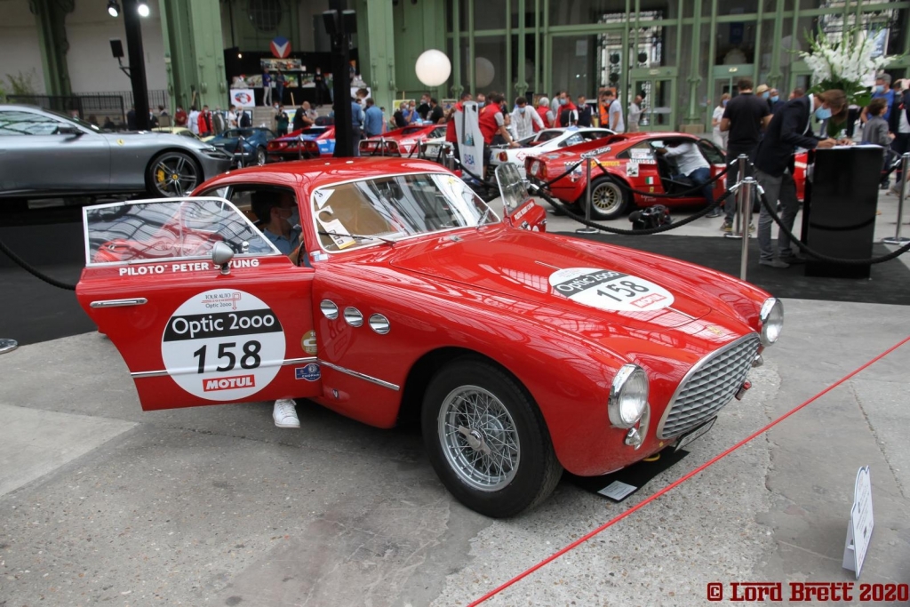 FLG_6438.thumb.JPG.beee401a472aa9b7a9bf63b65ce170e8.JPG