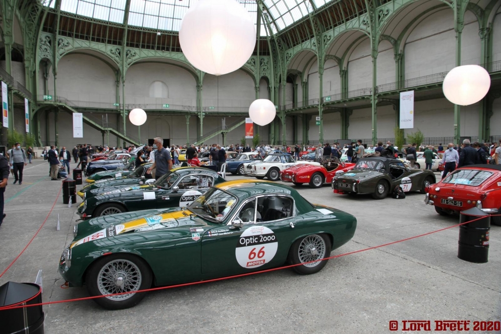 FLG_6689.JPG