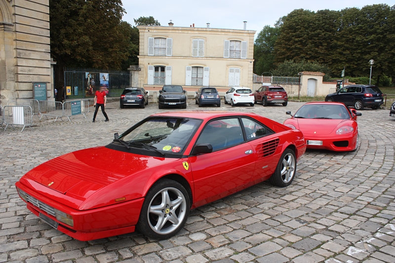 Ferrari-Aout-2020-2.jpg