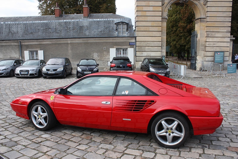 Ferrari-Aout-2020-3.jpg