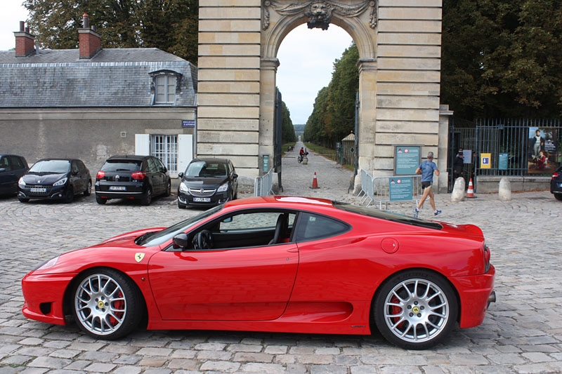 Ferrari-Aout-2020-4.jpg