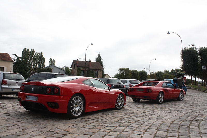 Ferrari-Aout-2020-5.jpg