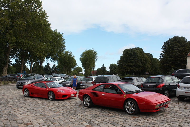 Ferrari-Aout-2020.jpg