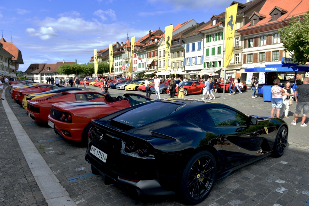 _DSC1954.thumb.jpeg.b705197c9eec7abfa950c97ec0d95ad6.jpeg